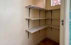3 Bed House with Garden in Kileleshwa - 13