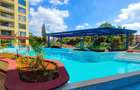 Furnished Studio Apartment with Swimming Pool in Kilimani - 2