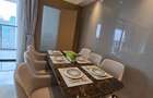 Serviced 1 Bed Apartment with En Suite at Westlands Road - 2