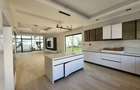 5 Bed Villa with Staff Quarters in Lavington - 8