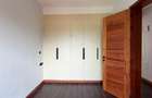 4 Bed Townhouse with Swimming Pool at Kirawa Road - 13