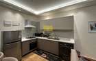 2 Bed Apartment in Kilimani - 5