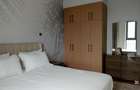 Furnished 2 Bed Apartment with En Suite at Westlands - 16