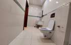 2 Bed Apartment with En Suite at Peponi Rd - 12