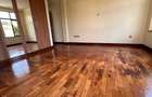 1 Bed Apartment with En Suite at Statehouse - 9