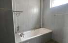 3 Bed Apartment in Lavington - 13