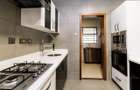 2 Bed Apartment with En Suite in Kileleshwa - 4