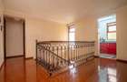 5 Bed Townhouse with En Suite at Karen - 10