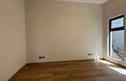 5 Bed Townhouse with En Suite in Runda - 13