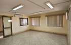 Commercial Property with Service Charge Included at Gigiri - 6