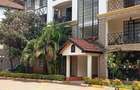 3 Bed Apartment with En Suite at Argwings Kodhek Road - 1