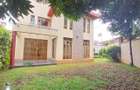 5 Bed Townhouse with En Suite at Lavington Green - 5
