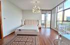 Serviced 3 Bed Apartment with En Suite at Limuru Road - 5