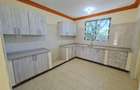 3 Bed Apartment with En Suite in Nyali Area - 11