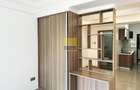 Studio Apartment in Lavington - 4