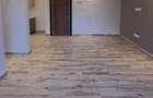 2 Bed Apartment with En Suite at Kilimani Road - 4