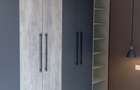 2 Bed Apartment with En Suite at Off Raphta Road - 7