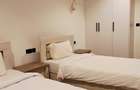 2 Bed Apartment with En Suite at Nyali - 9