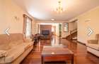 4 Bed House with Garden at General Mathenge - 3
