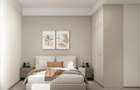 Studio Apartment with Swimming Pool in Kileleshwa - 9