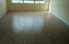 2 Bed Apartment with Backup Generator in Kilimani - 19