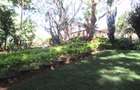 4 Bed House with Staff Quarters at Kanjata Rd - 9