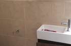 4 Bed Townhouse with En Suite at Embakasi - 4