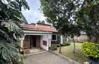 3 Bed House with Staff Quarters at Kitengela - 4