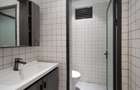 Serviced 4 Bed Apartment with En Suite in Kileleshwa - 10