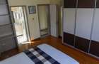 Furnished 3 Bed Apartment with En Suite at Denis Pritt Road - 16