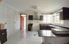 5 Bed Townhouse with En Suite at Lavington Green - 10