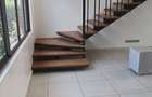 3 Bed Villa with En Suite at Vipingo - 14