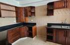 2 Bed Apartment with En Suite in Shanzu - 7