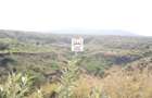 18 ac Land at Swara Ranch - 1