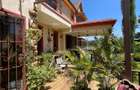 5 Bed House with En Suite in Karen - 2