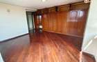 4 Bed Apartment with Parking in Kileleshwa - 10