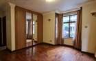 2 Bed Apartment with En Suite at Kilimani - 14