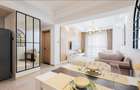 1 Bed Apartment with Swimming Pool in Kileleshwa - 1