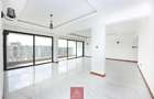 3 Bed Apartment with En Suite at Nyando Road - 18