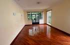 5 Bed Villa with En Suite at Migaa - 12
