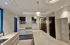 5 Bed Townhouse with En Suite in Lavington - 8