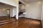 4 Bed Townhouse with En Suite in Lavington - 7