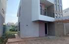 4 Bed Townhouse with En Suite in Runda - 7