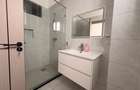 4 Bed Apartment with En Suite in Kilimani - 16