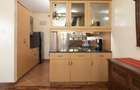 Furnished 2 Bed Apartment with En Suite in Westlands Area - 16