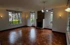4 Bed Townhouse with En Suite at Chalbi Drive - 14