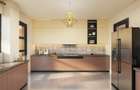 2 Bed Apartment with En Suite at Nyali - 4