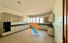 5 Bed House with En Suite in Loresho - 4