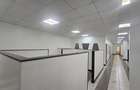 4,024 ft² Office with Backup Generator at James Gichuru - 16