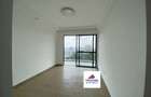 3 Bed Apartment with En Suite at Prp7+494 - 4